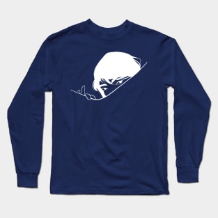 sight Long Sleeve T-Shirt